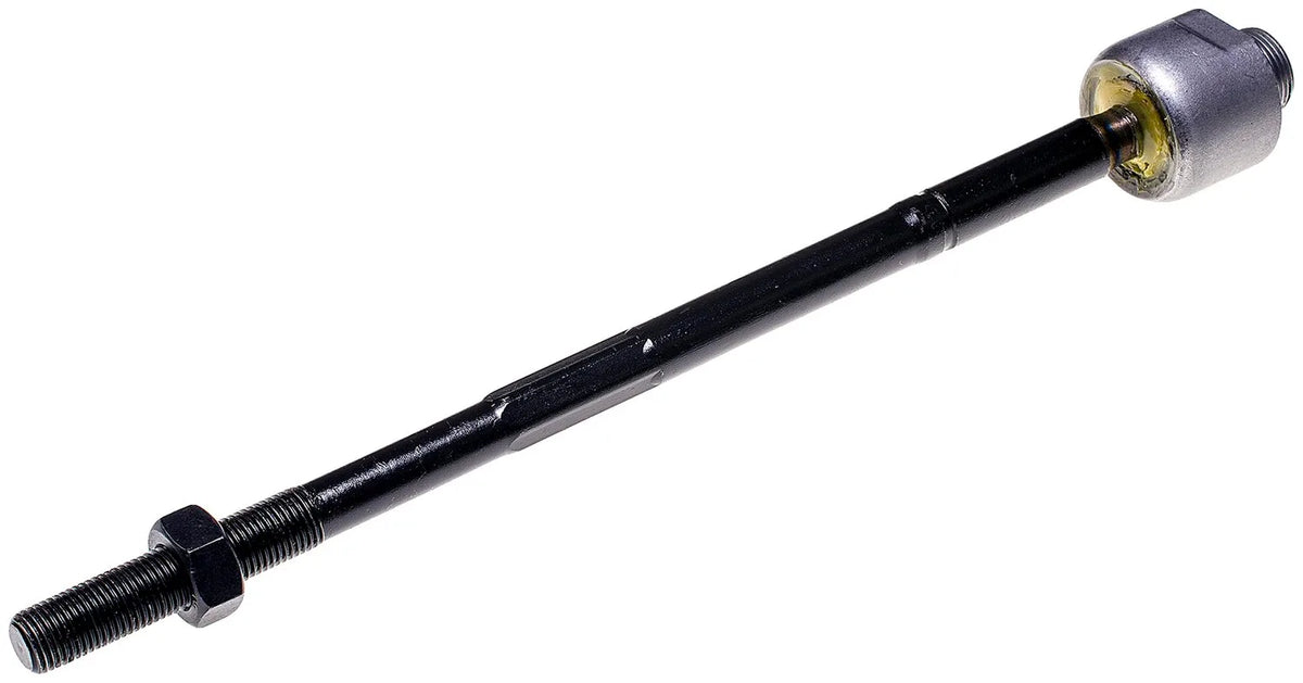 Dorman 543-794 2009-2014 Chevrolet Express Cargo Steering Tie Rod End