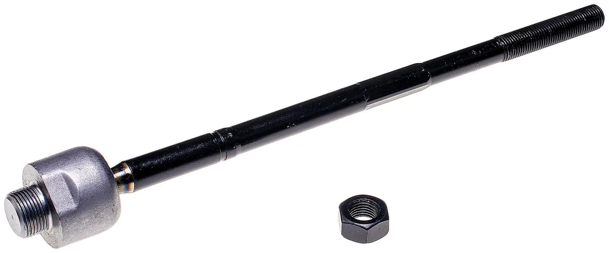 Dorman 543-794 2009-2014 Chevrolet Express Cargo Steering Tie Rod End