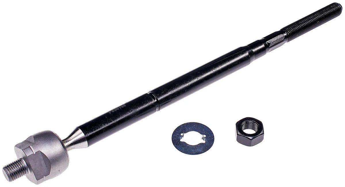 Dorman 543-795 2002-2009 Saturn Vue Steering Tie Rod End