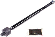 Dorman 543-797 2006-2007 Pontiac Torrent Steering Tie Rod End