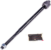 Dorman 543-797 2006-2007 Pontiac Torrent Steering Tie Rod End