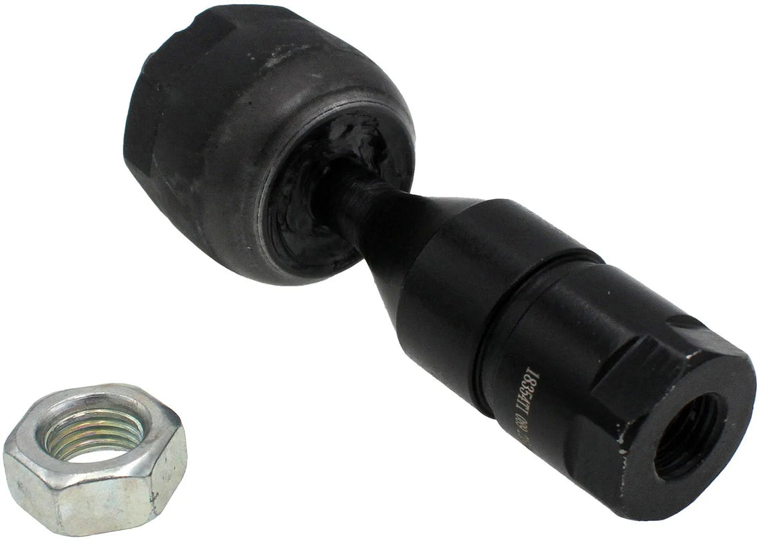 Dorman 543-799 2008-2014 Cadillac CTS Steering Tie Rod End