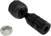 Dorman 543-799 2008-2014 Cadillac CTS Steering Tie Rod End