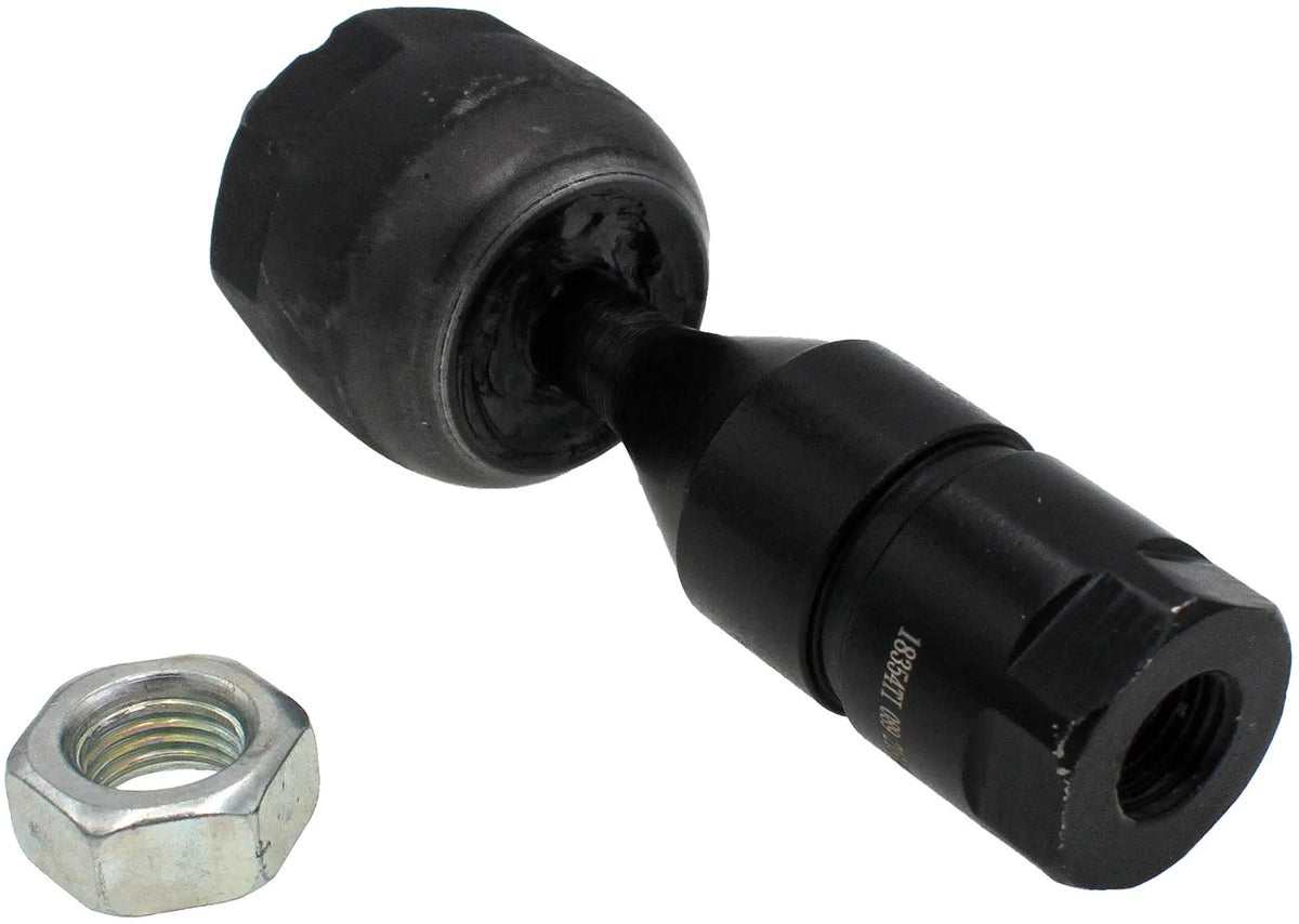 Dorman 543-799 2008-2014 Cadillac CTS Steering Tie Rod End