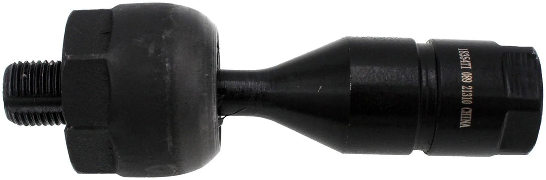 Dorman 543-799 2008-2014 Cadillac CTS Steering Tie Rod End