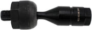 Dorman 543-799 2008-2014 Cadillac CTS Steering Tie Rod End