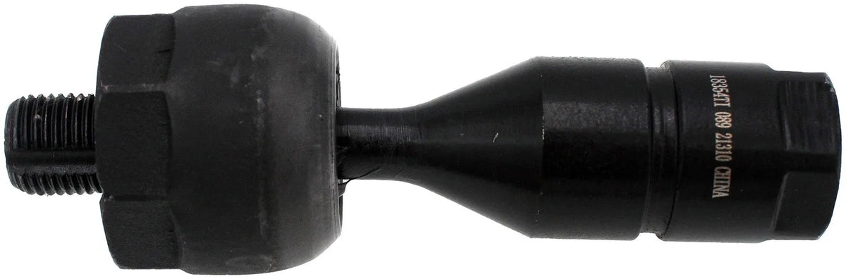 Dorman 543-799 2008-2014 Cadillac CTS Steering Tie Rod End
