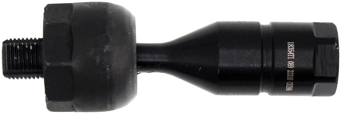 Dorman 543-799 2008-2014 Cadillac CTS Steering Tie Rod End