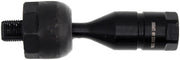 Dorman 543-799 2008-2014 Cadillac CTS Steering Tie Rod End