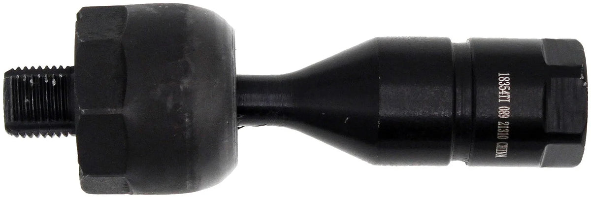 Dorman 543-799 2008-2014 Cadillac CTS Steering Tie Rod End
