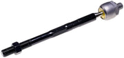 Dorman 543-800 2007-2012 Chevrolet Colorado Steering Tie Rod End