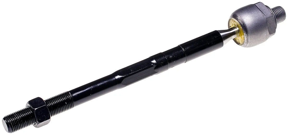 Dorman 543-800 2007-2012 Chevrolet Colorado Steering Tie Rod End