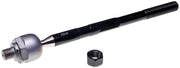 Dorman 543-800 2007-2012 Chevrolet Colorado Steering Tie Rod End