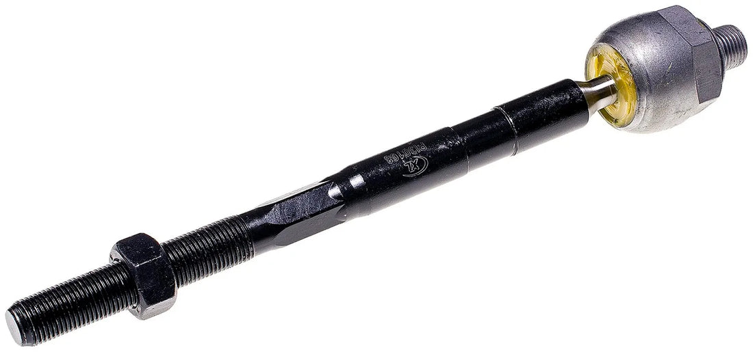 Dorman 543-801 2006-2012 Chevrolet Colorado Steering Tie Rod End