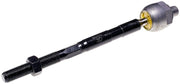Dorman 543-801 2006-2012 Chevrolet Colorado Steering Tie Rod End