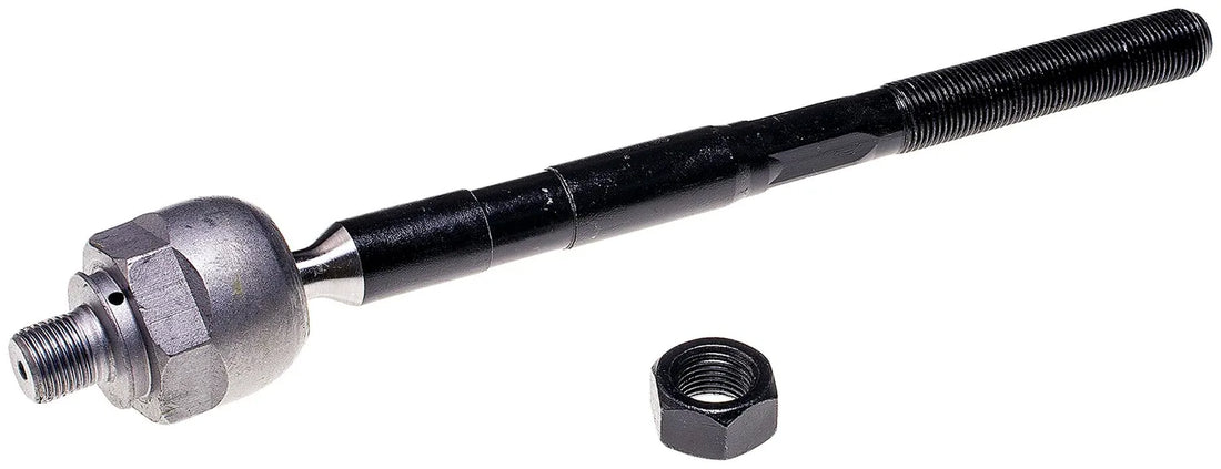 Dorman 543-801 2006-2012 Chevrolet Colorado Steering Tie Rod End