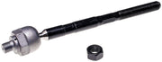 Dorman 543-801 2006-2012 Chevrolet Colorado Steering Tie Rod End