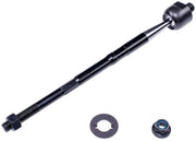 Dorman 543-802 2008-2015 Chevrolet Captiva Sport Steering Tie Rod End