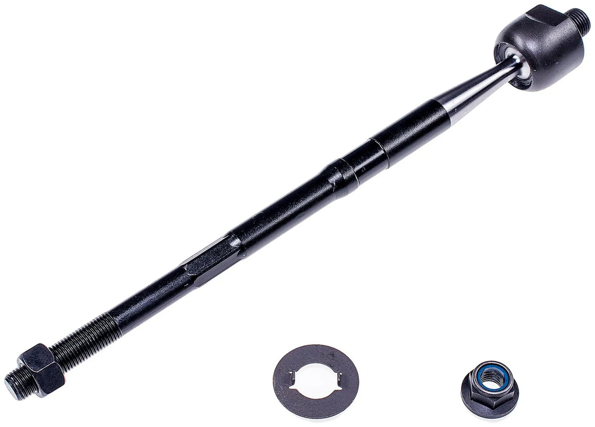 Dorman 543-802 2008-2015 Chevrolet Captiva Sport Steering Tie Rod End