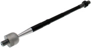 Dorman 543-802 2008-2015 Chevrolet Captiva Sport Steering Tie Rod End