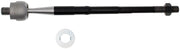 Dorman 543-802 2008-2015 Chevrolet Captiva Sport Steering Tie Rod End