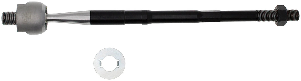 Dorman 543-802 2008-2015 Chevrolet Captiva Sport Steering Tie Rod End