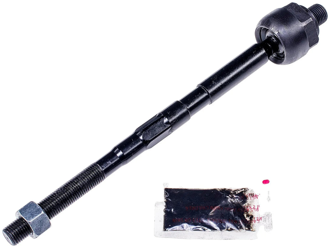 Dorman 543-803 2006 Hummer H3 Steering Tie Rod End