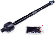 Dorman 543-803 2006 Hummer H3 Steering Tie Rod End