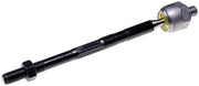 Dorman 543-804 2006-2010 Hummer H3 Steering Tie Rod End