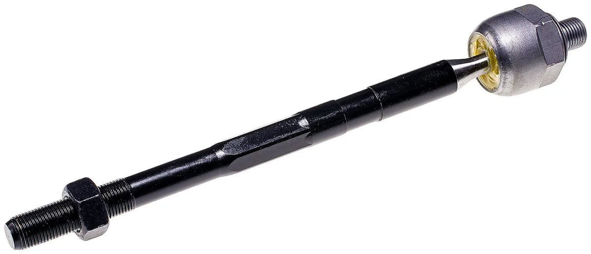 Dorman 543-804 2006-2010 Hummer H3 Steering Tie Rod End