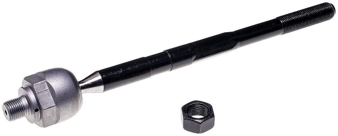 Dorman 543-804 2006-2010 Hummer H3 Steering Tie Rod End