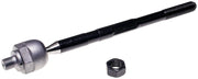 Dorman 543-804 2006-2010 Hummer H3 Steering Tie Rod End