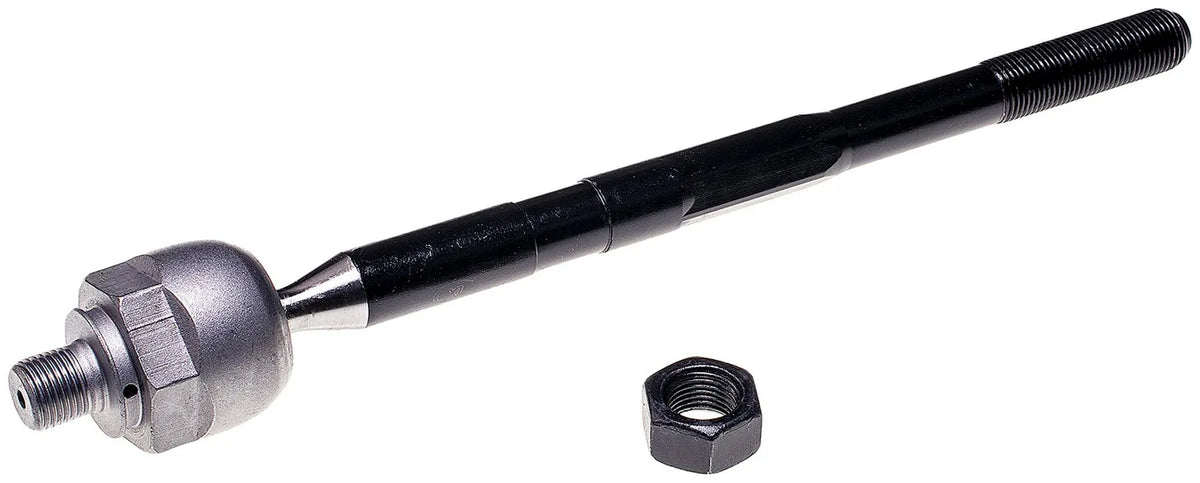 Dorman 543-804 2006-2010 Hummer H3 Steering Tie Rod End