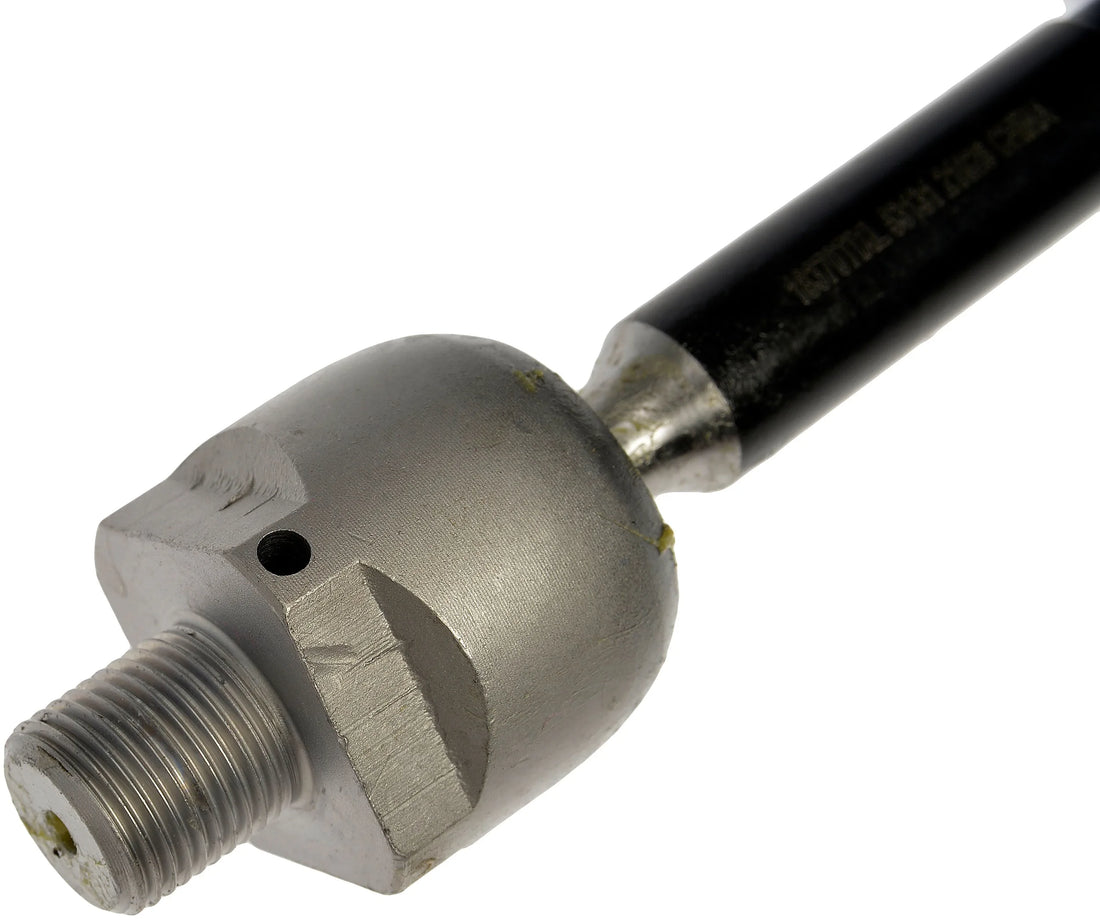 Dorman 543-805 2011-2013 Chevrolet Caprice Steering Tie Rod End