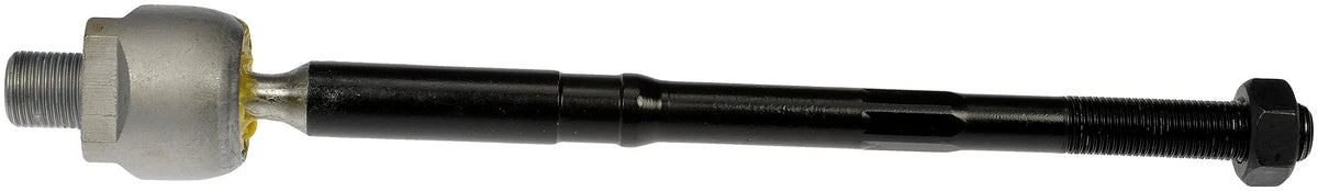 Dorman 543-805 2011-2013 Chevrolet Caprice Steering Tie Rod End