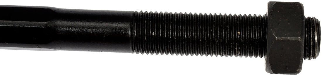 Dorman 543-805 2011-2013 Chevrolet Caprice Steering Tie Rod End
