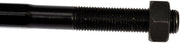 Dorman 543-805 2011-2013 Chevrolet Caprice Steering Tie Rod End