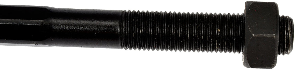 Dorman 543-805 2011-2013 Chevrolet Caprice Steering Tie Rod End