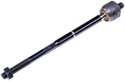 Dorman 543-806 2007-2010 Saturn Sky Steering Tie Rod End