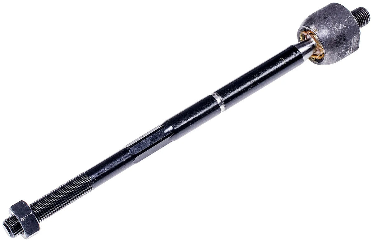 Dorman 543-806 2007-2010 Saturn Sky Steering Tie Rod End