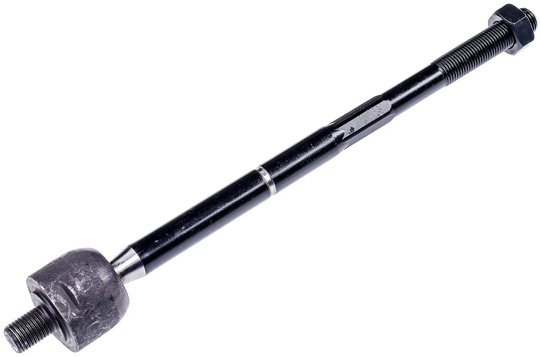 Dorman 543-806 2007-2010 Saturn Sky Steering Tie Rod End