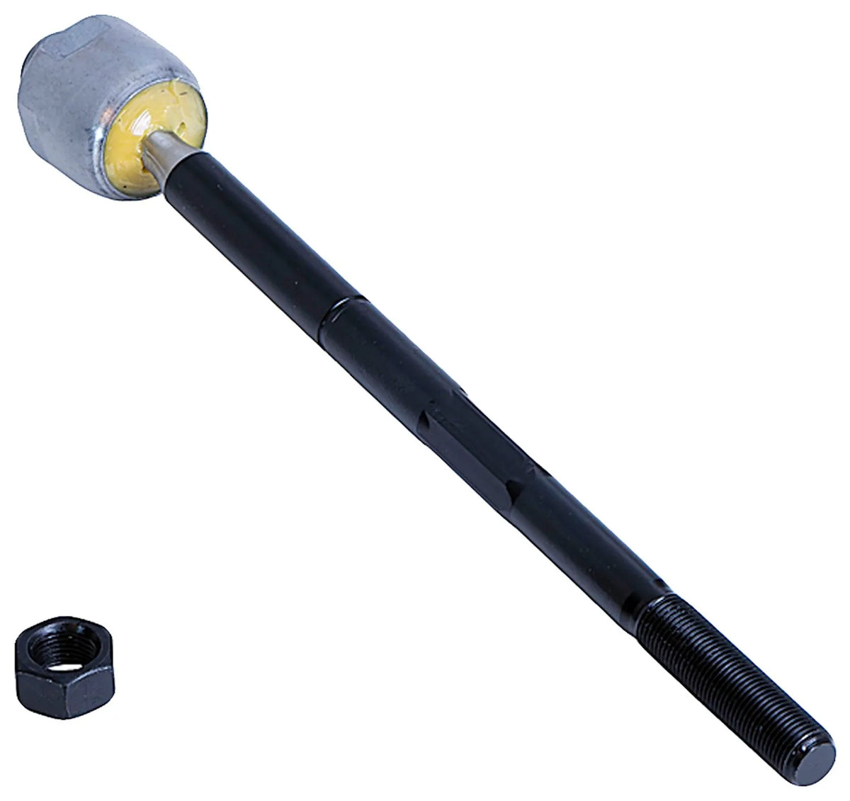 Dorman 543-810 2007-2014 Cadillac Escalade ESV Steering Tie Rod End