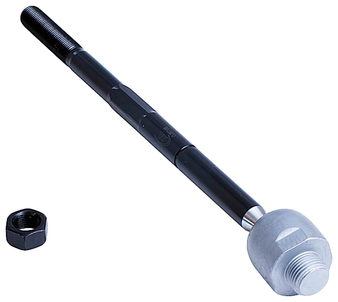 Dorman 543-810 2007-2014 Cadillac Escalade ESV Steering Tie Rod End