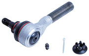 Dorman 543-812 1992-2005 GMC Jimmy Steering Tie Rod End