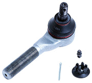 Dorman 543-812 1992-2005 GMC Jimmy Steering Tie Rod End