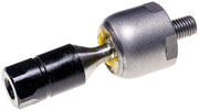 Dorman 543-813 2005-2009 Cadillac STS Steering Tie Rod End