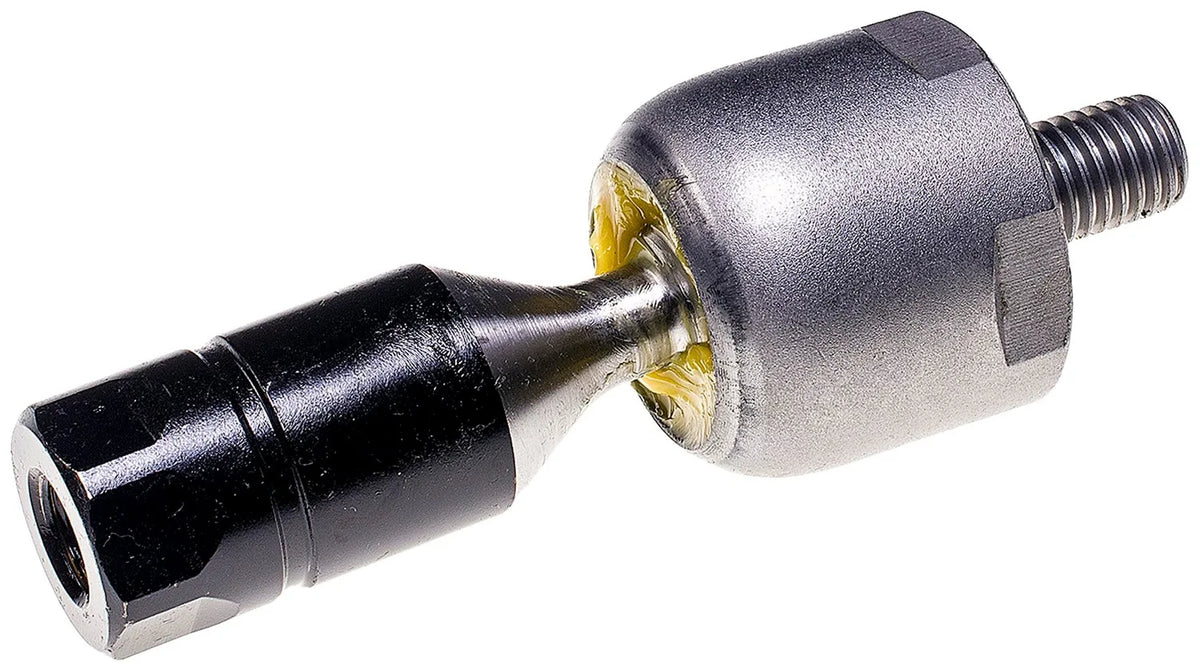 Dorman 543-813 2005-2009 Cadillac STS Steering Tie Rod End