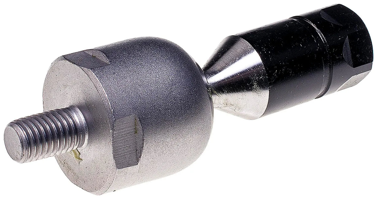 Dorman 543-813 2005-2009 Cadillac STS Steering Tie Rod End