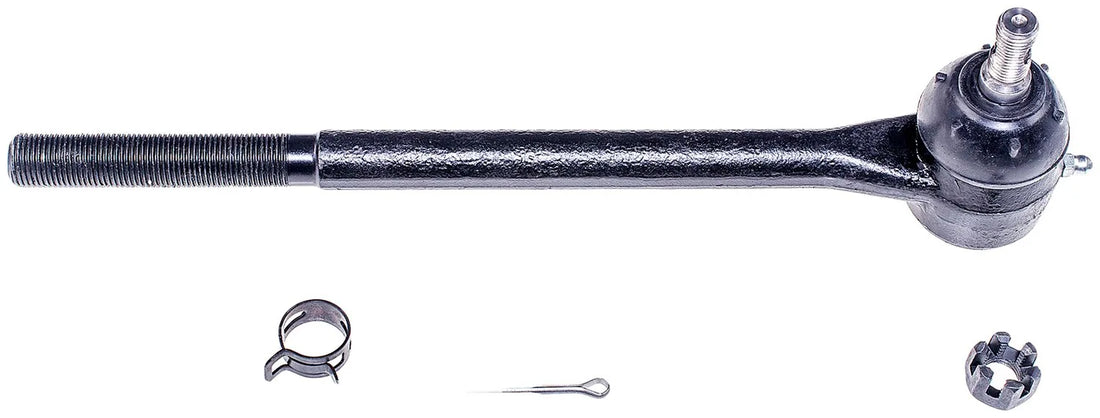 Dorman 543-814 1958-1964 Chevrolet Biscayne Steering Tie Rod End