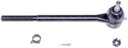 Dorman 543-814 1958-1964 Chevrolet Biscayne Steering Tie Rod End